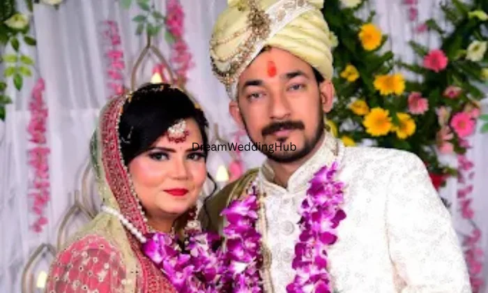 dev photo studio candid